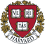 Harvard Pre-med