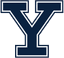 Yale Law Student