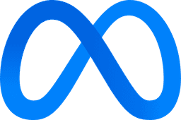 Meta Product Manager