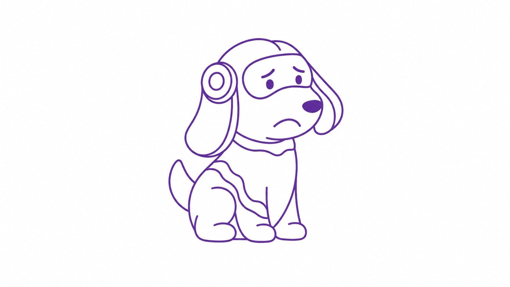 Looking for something that just works? We ranked the best StudyFetch alternatives in 2026