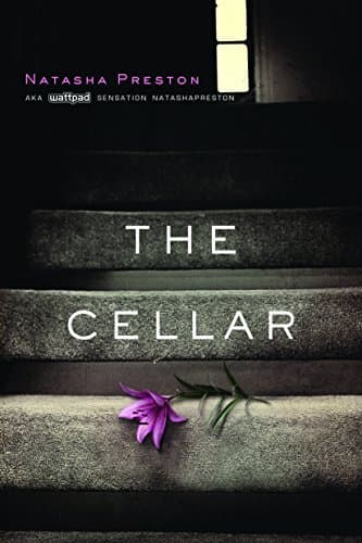 The Cellar cover