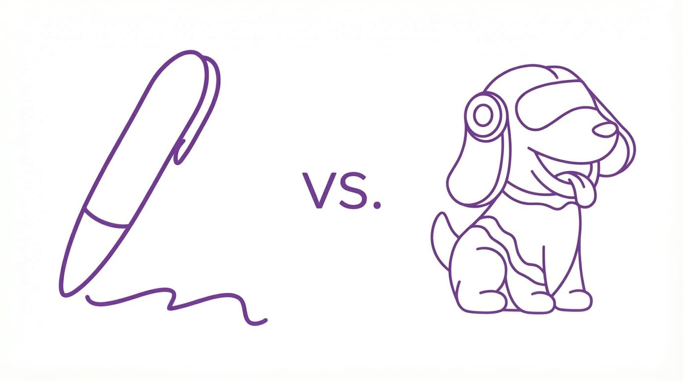 Turbo vs StudyFetch Graphic