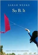 So B. It cover